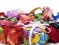 /album/alguns-dos-produtos-entregues-/dsc08080-small-jpg/